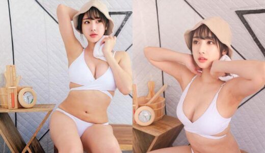 Oちゃん oremo375 小野坂ゆいか