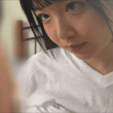ふーちゃん pai043jp　真白ふわり