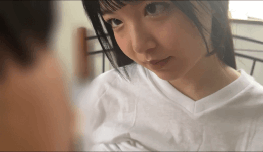 ふーちゃん pai043jp　真白ふわり