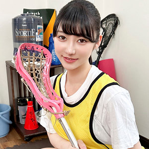 素人ぱいぱい 雪代さん pai098 パッケージ画像 美少女 素人 AV | 激アツ美少女PUSH