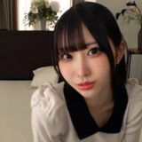 MEA smjp053 天美めあ