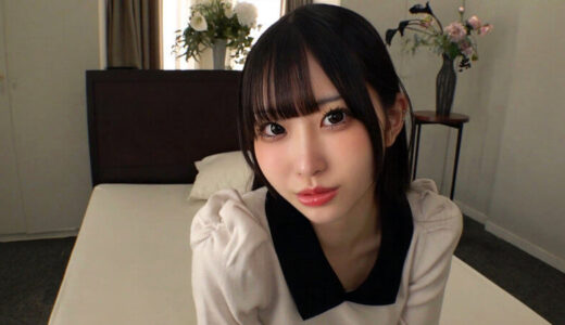 MEA smjp053 天美めあ