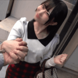 MEA smjp053 天美めあ