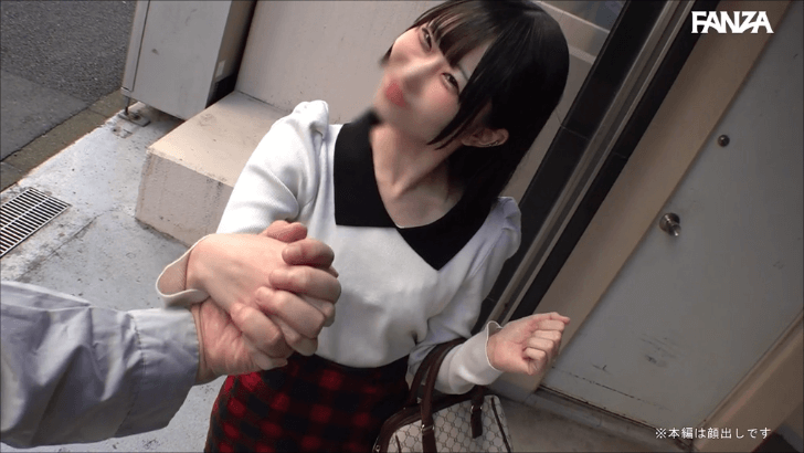 MEA smjp053 天美めあ