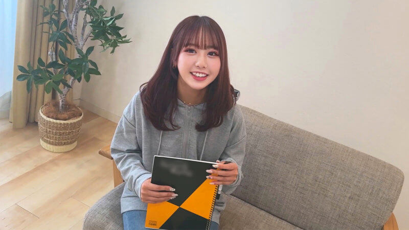ななさん smjs119