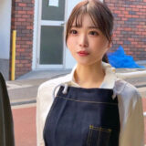 さとみさん smjs130 宮本聡美