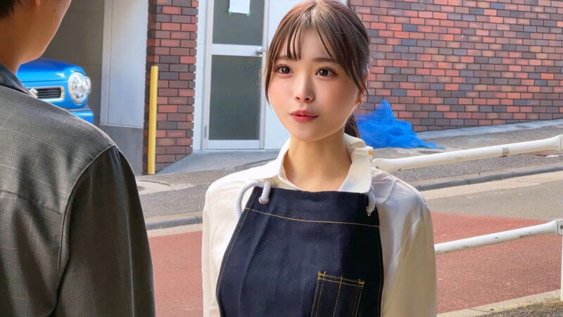 さとみさん smjs130 宮本聡美