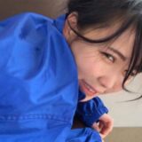 はるかさん smjs146 池内遥