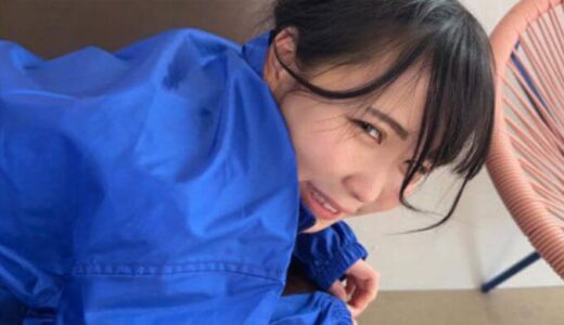 はるかさん smjs146 池内遥