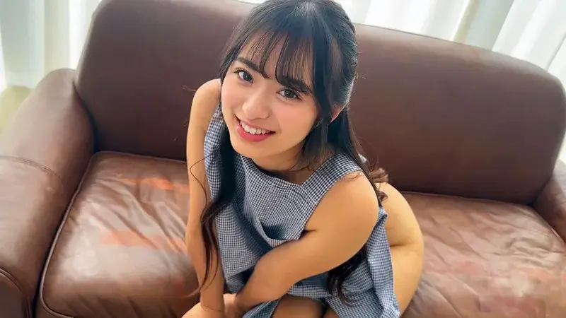 素人ムクムク-職- かほさん smjs239 | 激アツ美少女PUSH