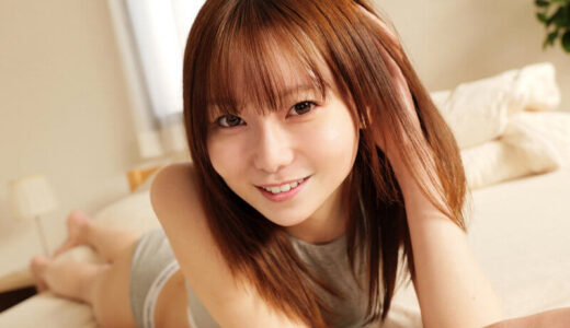 さちかちゃん smjx062 秋元さちか