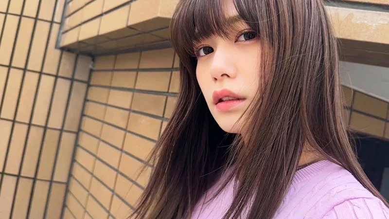 素人ムクムク-X-HIKARU smjx109 破局寸前カップルの仲直りSEX | 激アツ美少女PUSH