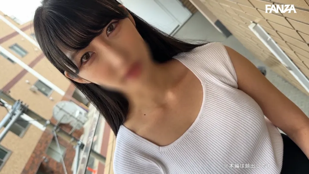 素人ムクムク-X- みほ smjx112 激おこシーン | 激アツ美少女PUSH