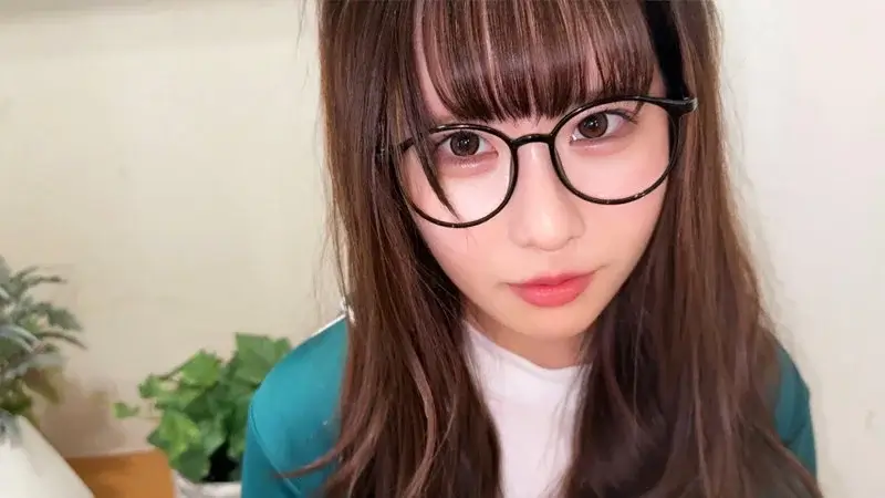 素人ムクムク-X- ひかりん smjx154 | 堕天使降臨シーン 素人 美少女 AV