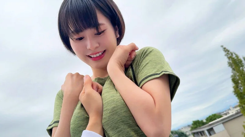 素人ムクムク-X-杉浦さん smjx218 ぶるんっな彼女と激アツSEX | 激アツ美少女PUSH