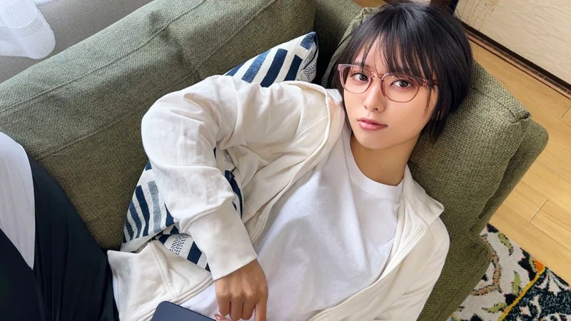 素人ムクムク-X- おすず smjx289 ヒモニートなカノジョと怠惰な日常 | 激アツ美少女PUSH