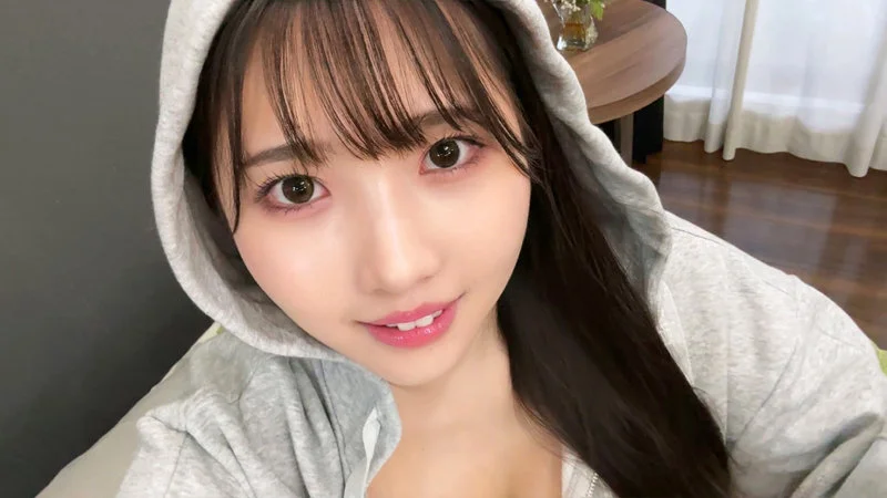 素人ムクムク-ROOM- ひかりちゃん smro049 顔UPシーン | 激アツ美少女PUSH
