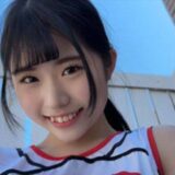 ももちゃん smub024 四乃宮もも