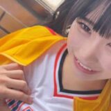 ひまりちゃん smub031 逢月ひまり