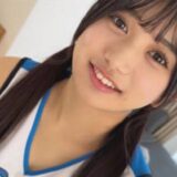 かりんちゃん smub044 北岡果林