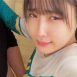 あまねちゃん smub050 天然美月