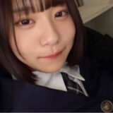 Iちゃん smuc154　赤名いと