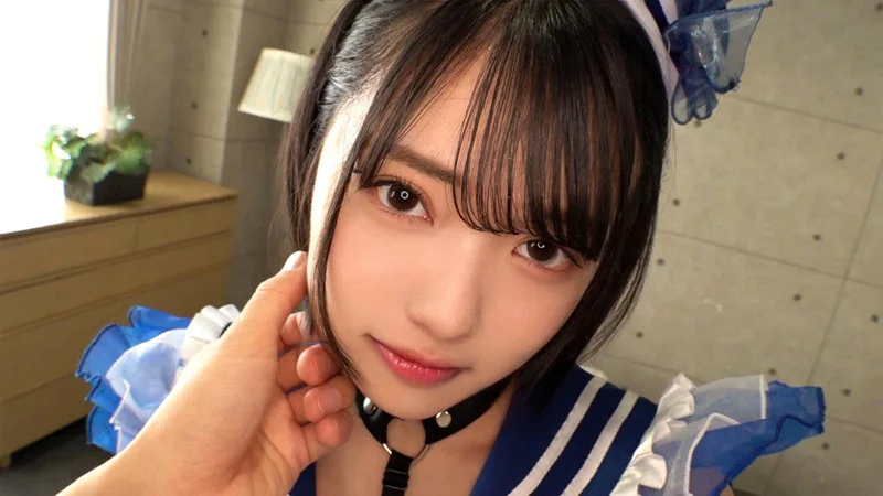 いんすた みっちゃん instc699 顔面UPシーン | 激アツ美少女PUSH