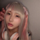 早漏コスプレ美少女 kanaちゃん 発情して失禁お漏らし!超濃厚種付け2連続セックス