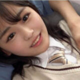 なのか smuk176 春風なのか 顔面優勝美少女とSEX