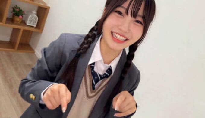 いちか smuk250 笠木いちか