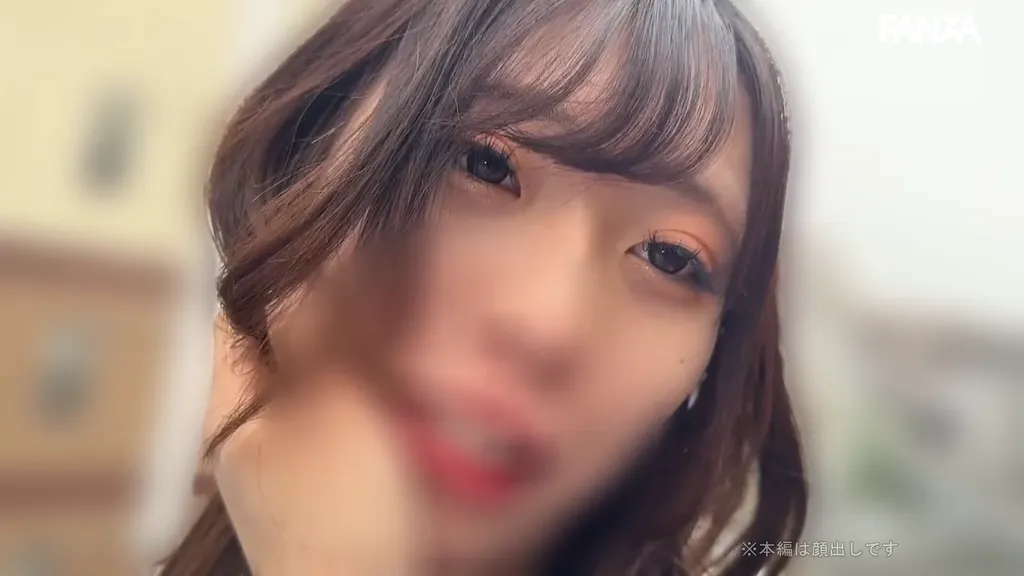 素人ムクムク みゆう smuk327 高身長甘えたがりな美少女 | 激アツ美少女PUSH