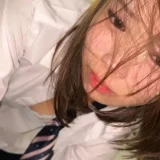 【※閲覧注意】地獄みたいにハメられる部活帰りの制服美少女 Fちゃん smul046