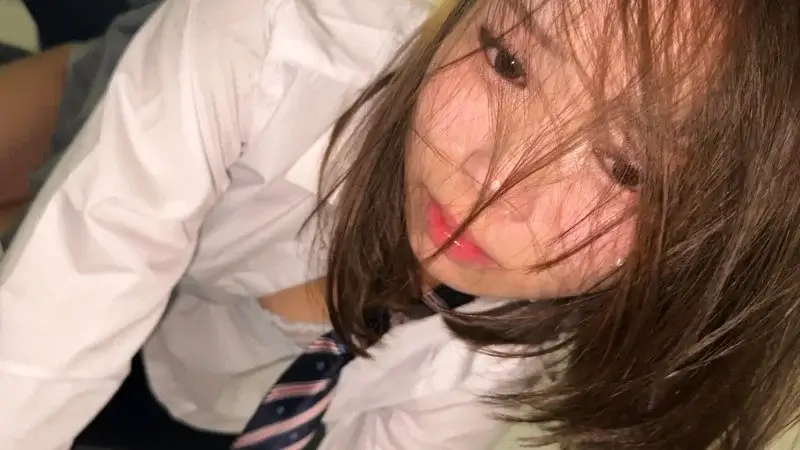 素人ムクムク-礼ぷ- Fちゃん smul046 サンプル画像