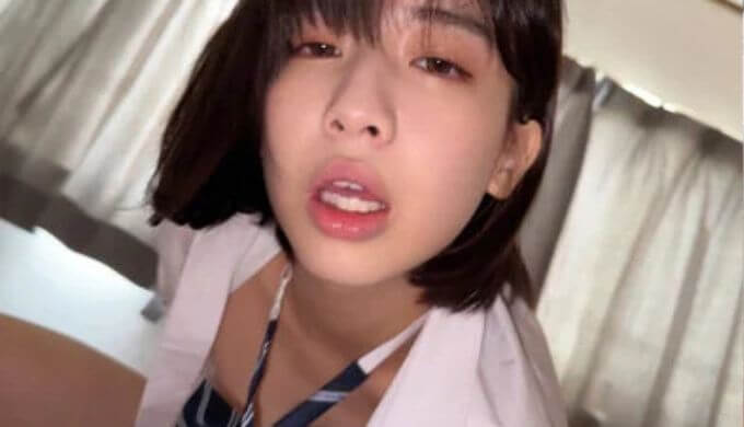 smuv016 素人ムクムク-夢中ver2.0- みなさん 絶頂シーン 美少女AV　素人