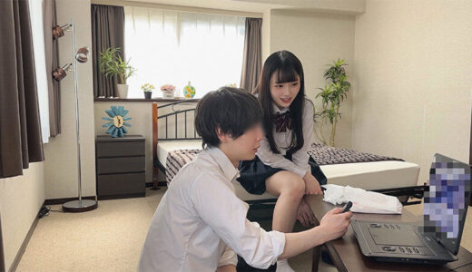 幼馴染A spay319 spay319