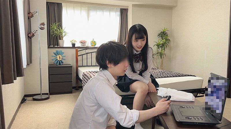 幼馴染A spay319 spay319
