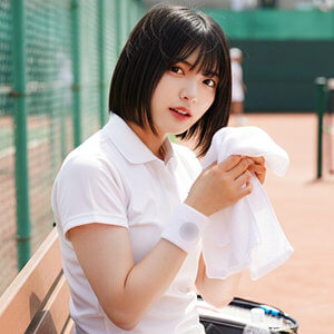 素人ペイペイ ゆみ spay710 パッケージ画像 | 激アツ美少女PUSH