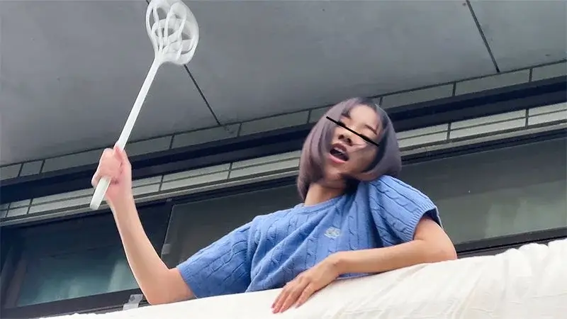 素人ペイペイ I spay735 ぶっ叩きシーン | 激アツ美少女PUSH