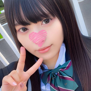 INDY すずか trc120 パッケージ画像 | 激アツ美少女PUSH