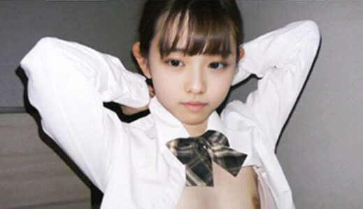 伝説的美少女 グレーブレザー緑リボンちゃん039 変態男に狙われた清楚女子