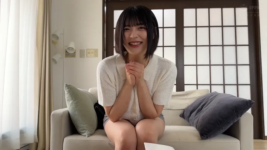 oremo466 俺の素人-Z- ゆみ 色仕掛けマルチ 素人 美少女 AV