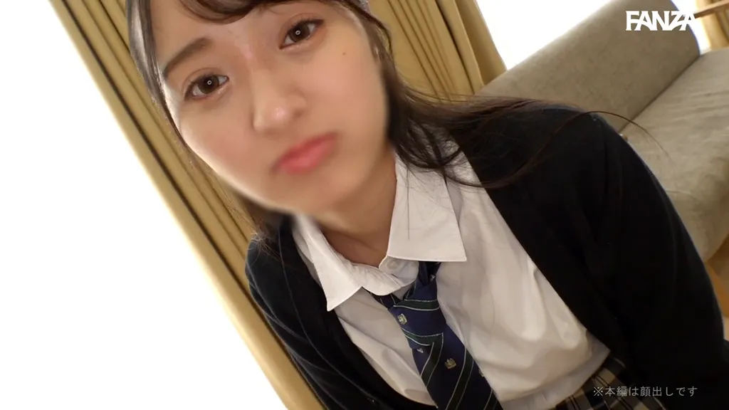 ザケル神 KAHO2 zake002 制服美少女がとびっこローター散歩 | 激アツ美少女PUSH