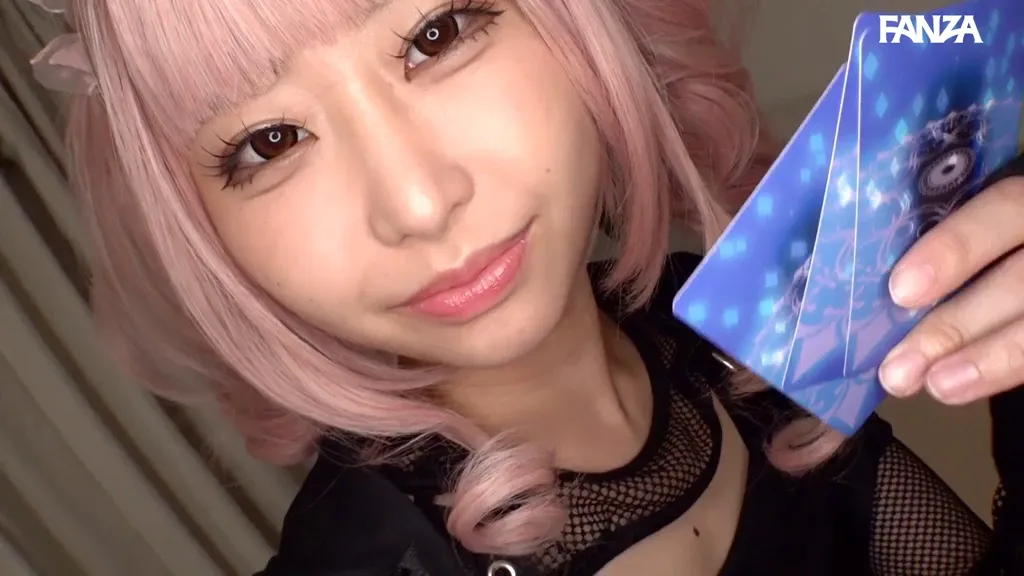 ザケル神 メァ zake020 女カードゲーマーとガチオフパコ | 激アツ美少女PUSH