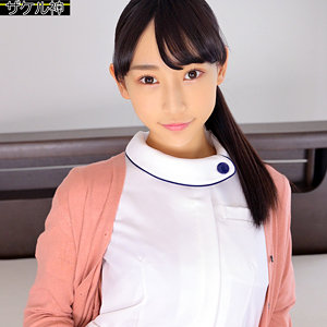 ザケル神 果歩さん 2 zake025 ナースコスプレでガチSEX | 激アツ美少女PUSH